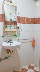 Blk 102 Tampines Street 11 (Tampines), HDB 3 Rooms #177424372